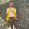 0_sentimiento_adaury