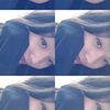 .nnaaatt_