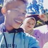 adekela8