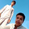 user34962327831691