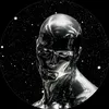 silversurfer732