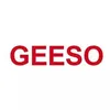 gesso_malaysia