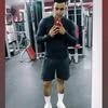 juan.vila90