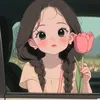 xun.san7