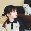 ell_sukaa_diaa