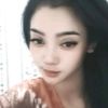 aisyah.jordy