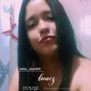 emilse_dahiana