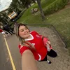 duda cabral