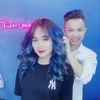 mngkeln.hairsalon