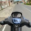 petromaxi