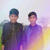 hassan.nasir86