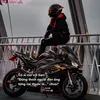 white_lion94