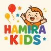 hamirakidzofficial