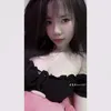 truc.0901