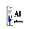 ai.phone.sabri.alk