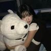 www.daniela.com14