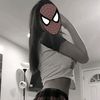 user1888047803547