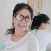 user8730710615615