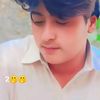 hananhm57