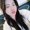 ni_bong