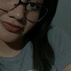 celest_ortz