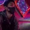 mi.nguyn623