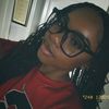 layla.janay