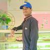 gulshan.gulshan17
