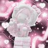 addy_lily_roblox