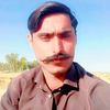ali.raza.gujjar4515