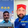 mazhr.jutt.110