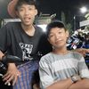 cld...gansz