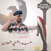 user5011954783308