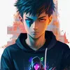 user457546312
