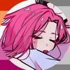 puffypuffin0