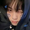 fanboyshyunjinandsoobin_