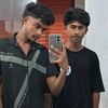 tanvir.hasan2332