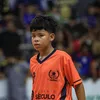 c_neto07
