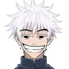 leanhhao9999