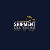 shipmentsolutions