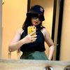 larasayu99