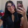 mlexandraflorez