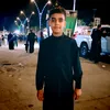 hassanqrs