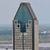 montmkazzex