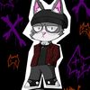miltony.demond