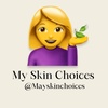 myskinchoices