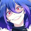 yt_cyla