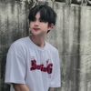 thuyaoo438