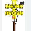 thebroom70