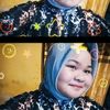 shafia_bntearu